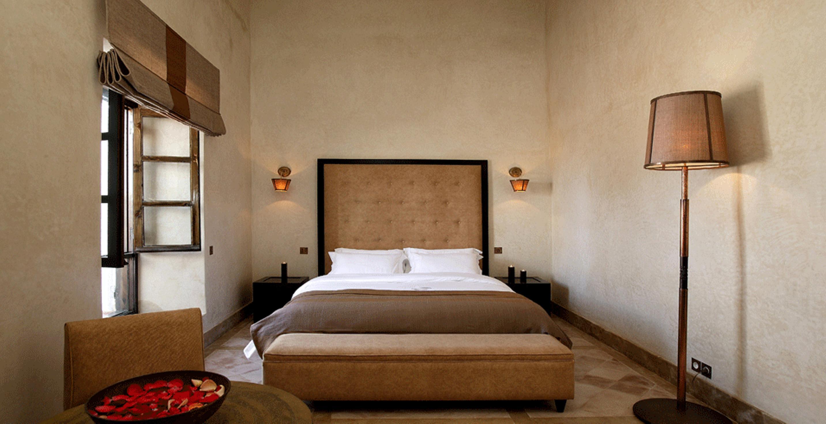 Madada Mogador Bed and Breakfast Essaouira Buitenkant foto